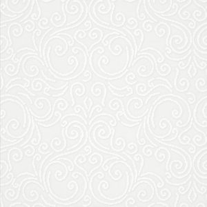 Vie-De-Bohѐme Wallpaper