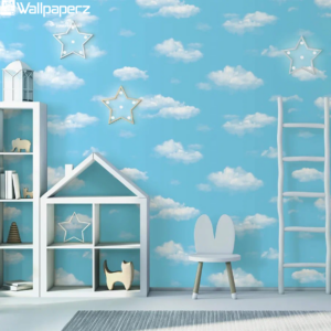 Wallpaper 8904-1