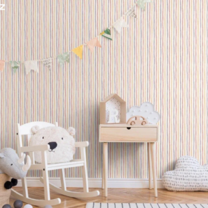 Wallpaper 8906-1