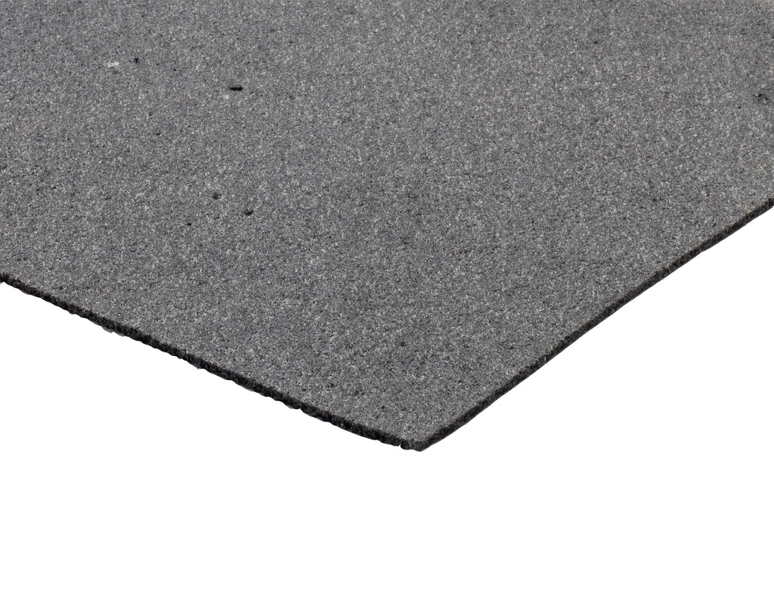 Woodlay 20 - Image 2